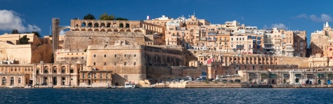 Valletta 1600x500px