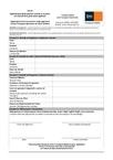 School Transport Tax Deduction